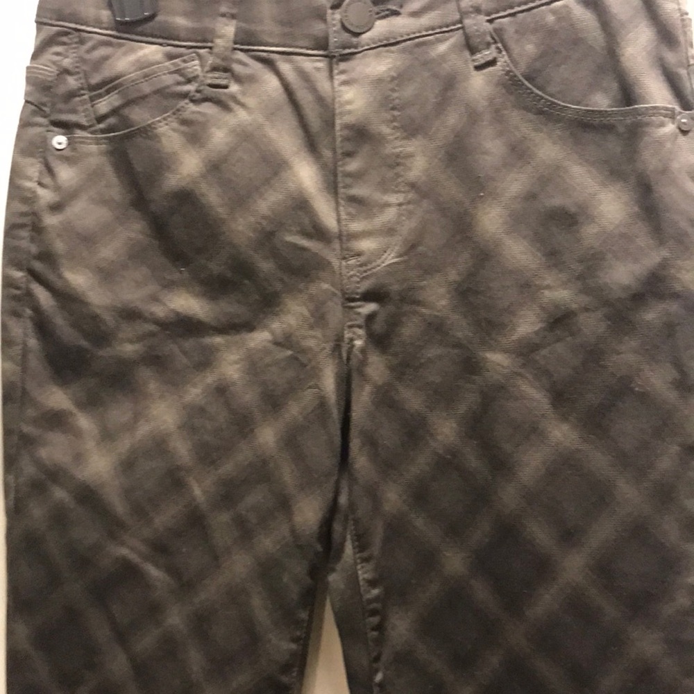 Wit&Wisdom Pants